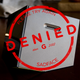 Image for article titled Boxee Review: Good At One Thing, Bad At Everything Else